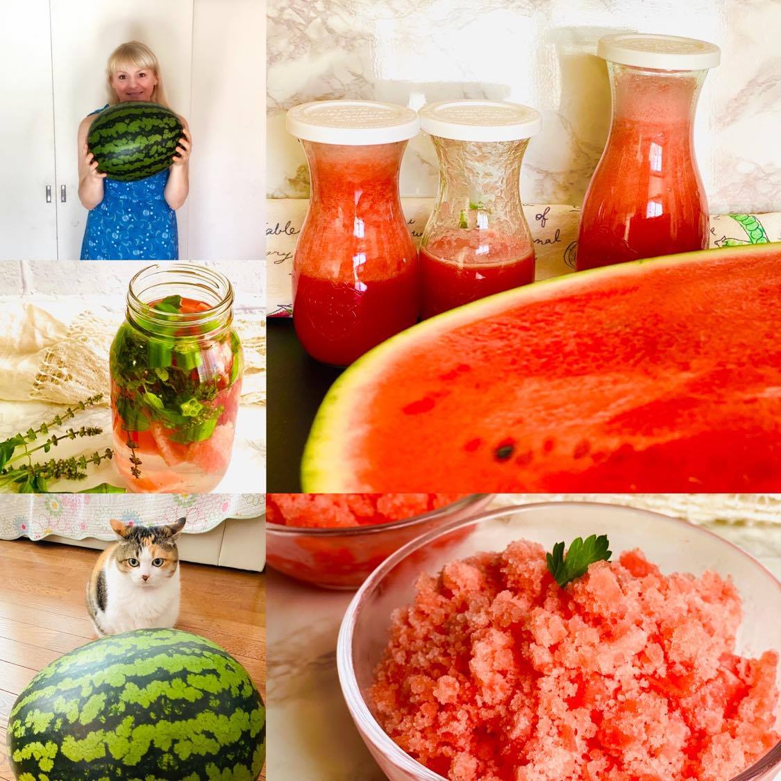 ヘルシー チョイス 料理研究家 横山アディナのキッチン Adina Kitchen ほんもの料理 レシピ ライフスタイル ヘルシー チョイス 料理研究家 横山アディナのキッチン Adina Kitchen ほんもの料理 レシピ ライフスタイル